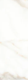 1-52409623249163-44324137500939.png