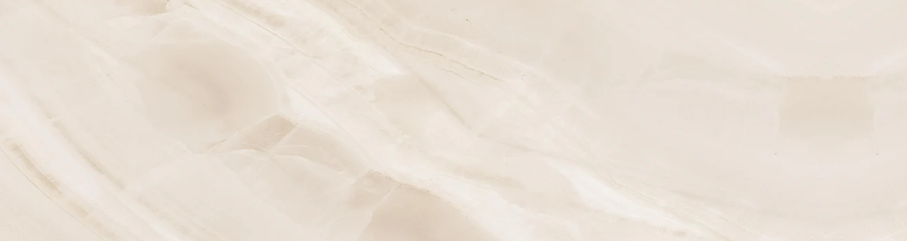 1-52409902203147-44328819982603.png