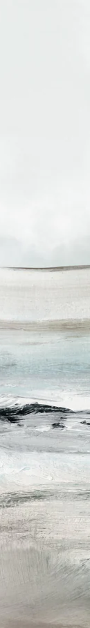1-52411387478283-46309660754187.png