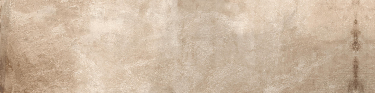 1-52413103931659-44328063369483.png