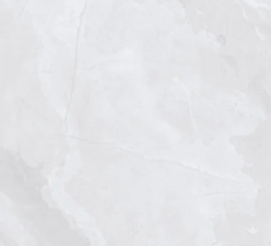 1-52414314053899-44328655126795.png