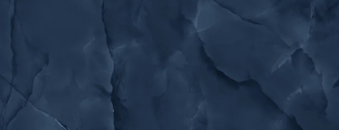 1-52419648782603-44326873465099.png