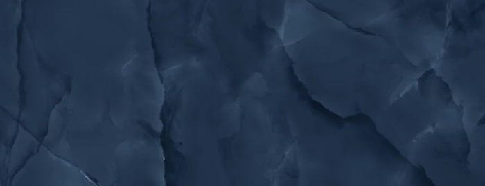 1-52420515954955-44326873465099.png