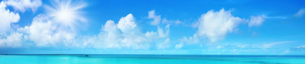 1-52421720146187-44329541468427.png