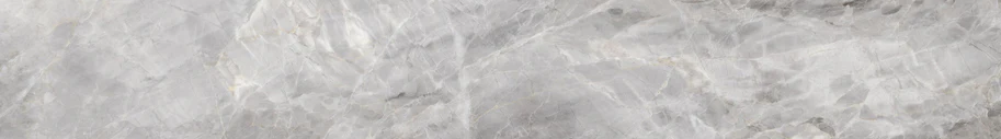 1-52421753766155-44326825689355.png