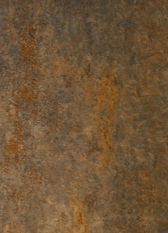 1-52428119245067-44328260567307.png