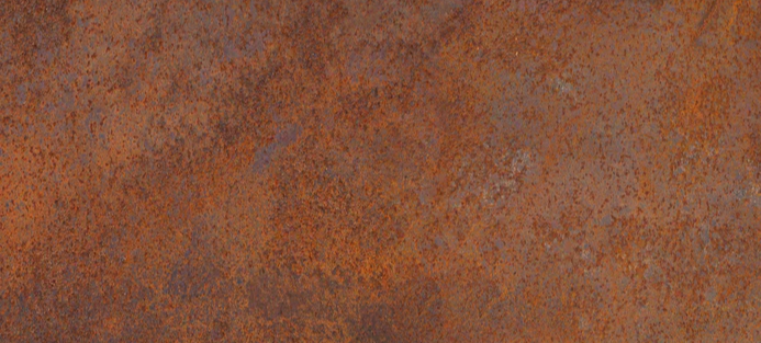 1-52470339535115-44329486418187.png