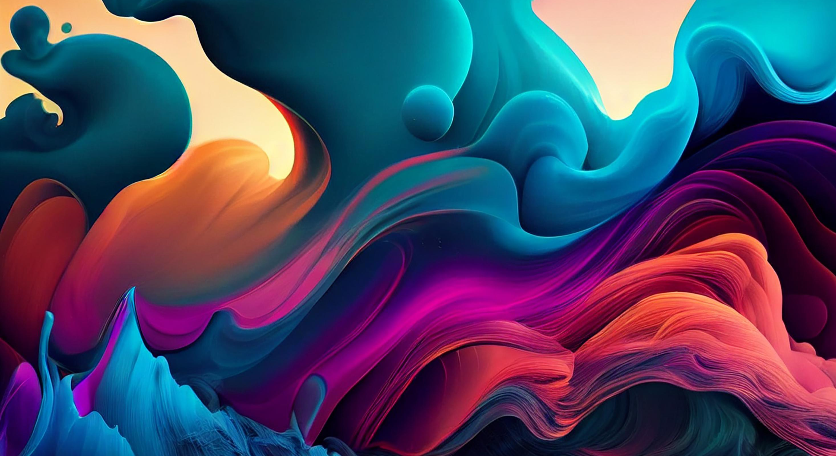 1-52476399649035-40428056740107.png