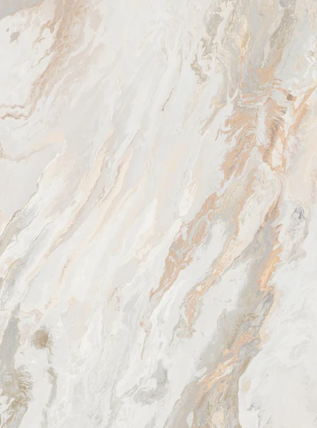 1-52478795350283-46392126931211.png