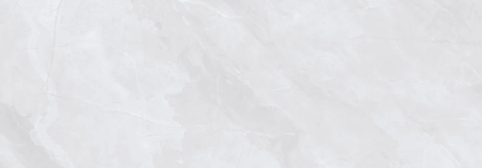 1-52543984271627-44328655126795.png