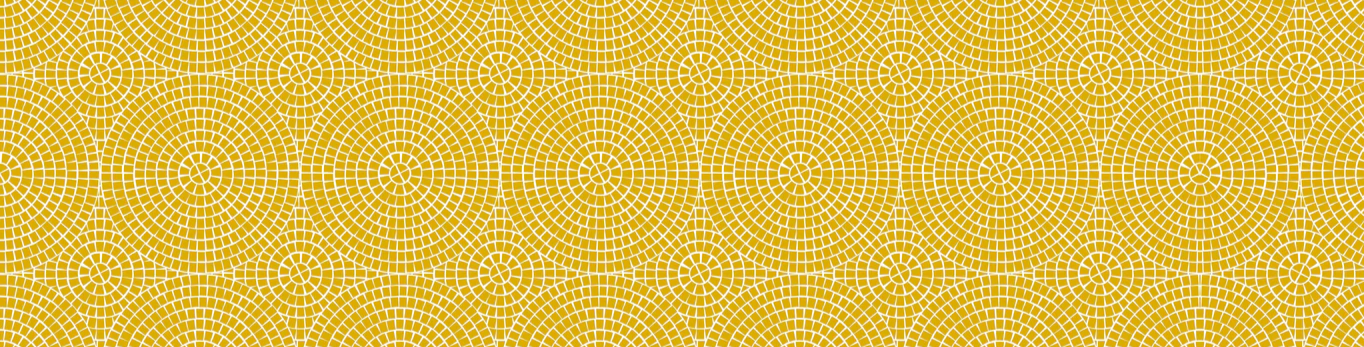 1-52580493689099-50962219794699.png