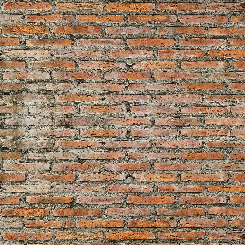 1-52671229591819-44339083346187.png