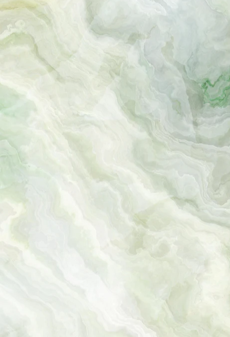 1-52671579324683-46338650702091.png