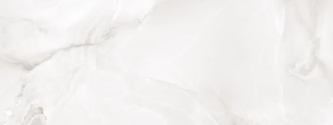 1-52677116002571-44329541173515.png