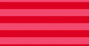 1-52703490113803-51062345400587.png