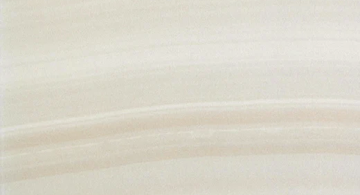 1-52703918293259-44329537962251.png