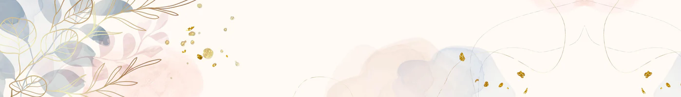 1-52707471589643-46300739010827.png