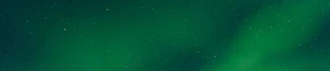 1-52707659350283-60774220169483.png