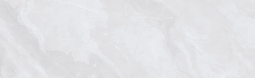1-52710841254155-44328655126795.png