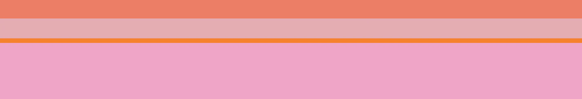 1-52716914901259-51062737502475.png