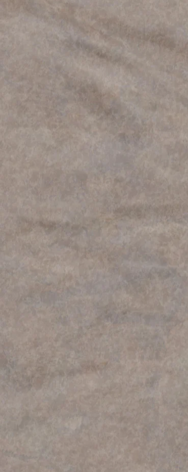 1-52716932628747-46326868967691.png