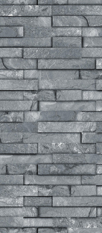 1-52718630306059-44342862315787.png