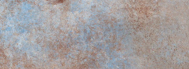 1-52720100278539-44325332713739.png