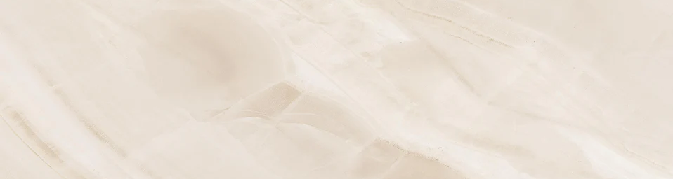 1-52721239130379-44328819982603.png