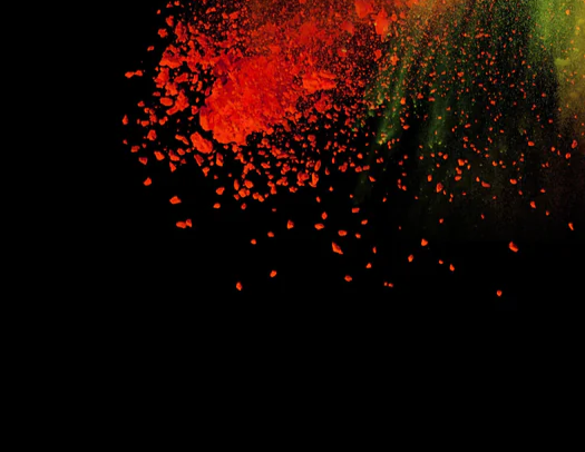 1-52721347985675-44342528672011.png