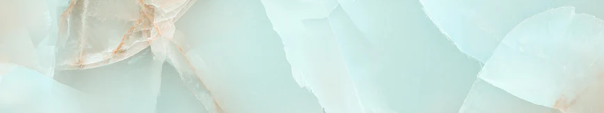 1-52721531814155-44326203359499.png