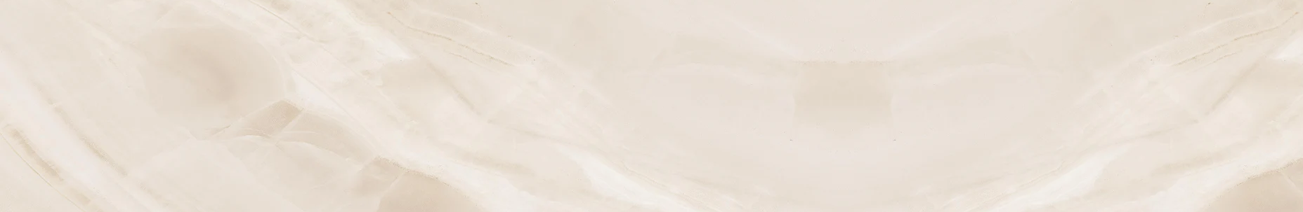 1-52722370609419-44328819982603.png