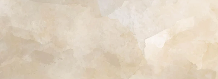 1-52722821693707-46229406449931.png