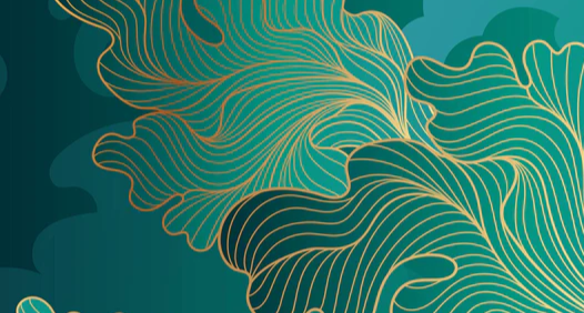1-52723099730187-46229320597771.png