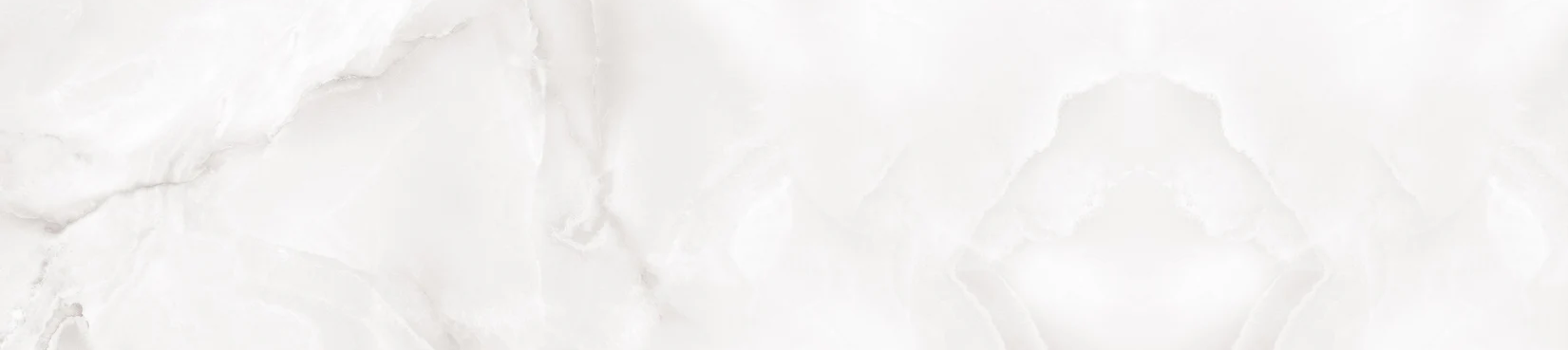 1-52723363217675-44329541173515.png