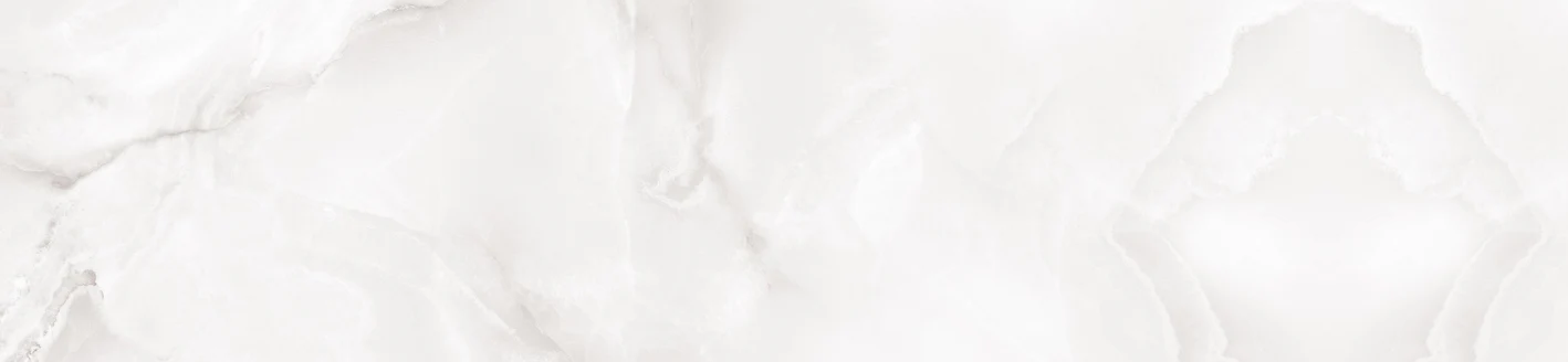 1-52723427016971-44329541173515.png