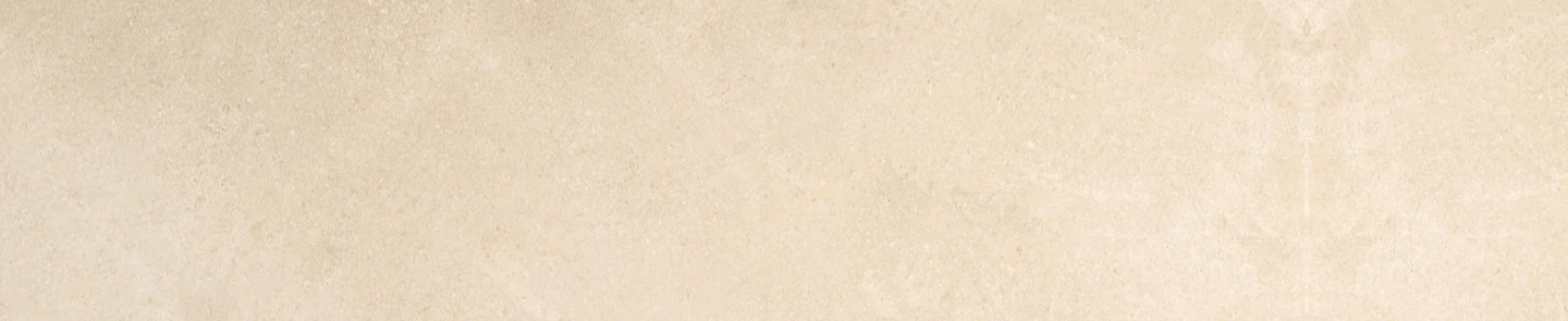 1-52723471778059-46222397538571.png