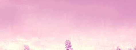 1-52723520930059-60776012546315.png