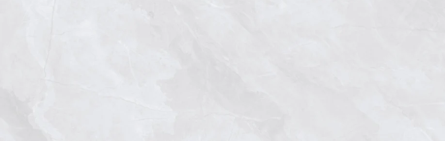 1-52723528630539-44328655126795.png