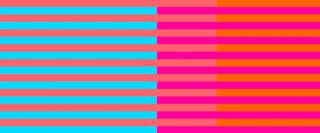 1-52774920880395-51065340887307.png