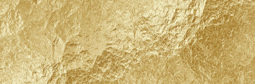 1-52795049705739-46220453445899.png