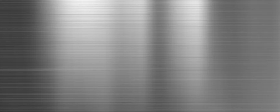 1-52798281285899-44354485059851.png