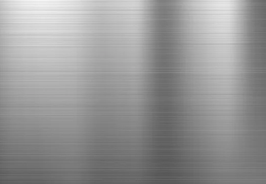1-52799615762699-44354485059851.png