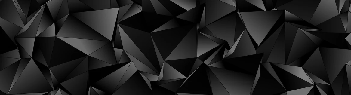 1-52799669436683-44326179307787.png