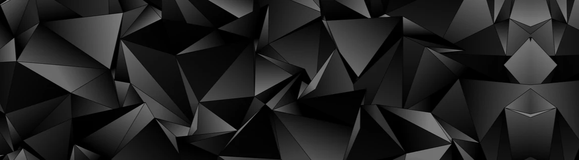 1-52799685689611-44326179307787.png