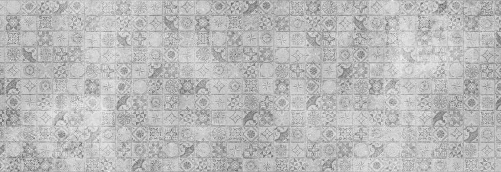 1-52799690768651-44328765489419.png