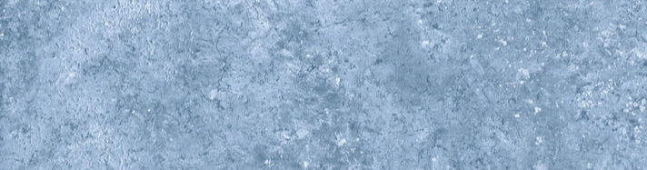 1-52800166232331-44328805400843.png