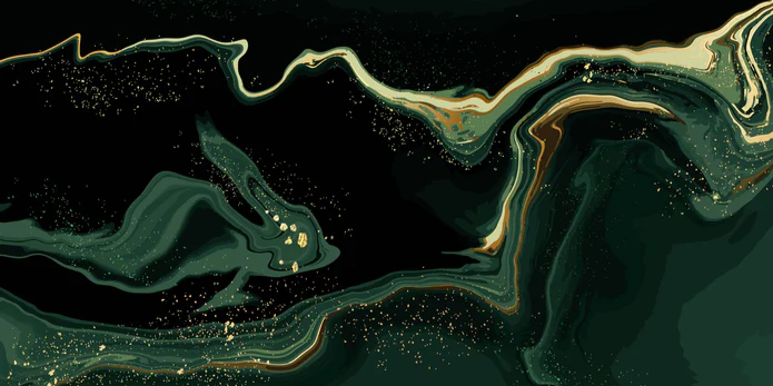 1-52800656769291-46227643171083.png