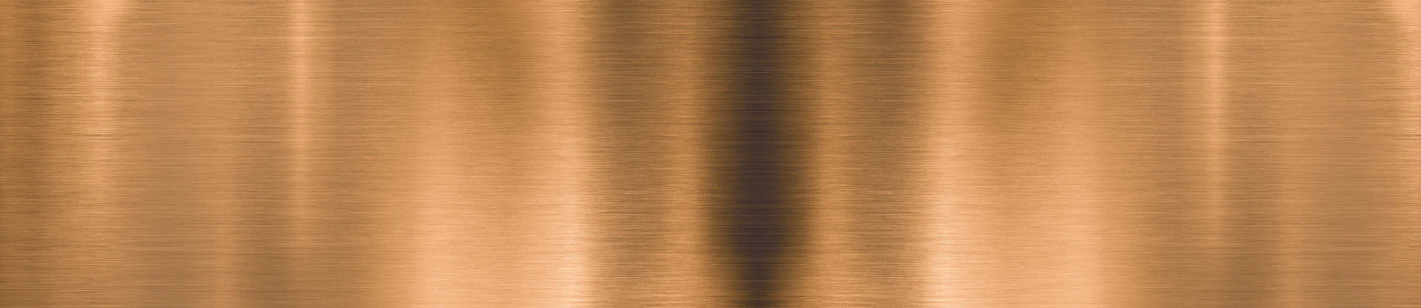 1-52800706216203-44326671188235.png
