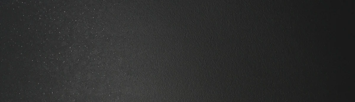 1-52800726237451-229b67f47126471db46161c5e86c579c.png