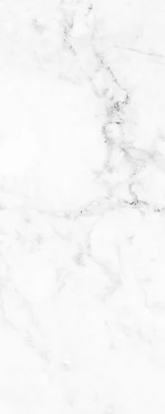 1-52800733315339-46343546732811.png